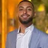 Elie Saade