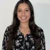 Makena Paramo