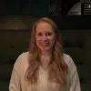 Maggie Dimock