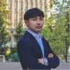 Jeffrey Zou