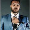 Yashil Jugga