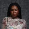 Ngolela Saafi Omekongo
