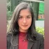 Dhairya Gandhi