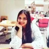 Rakhi Pal
