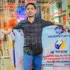 Sougat Adhikary