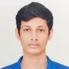 Ashwin Prabhakar