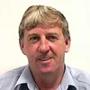 Kevin Felmingham