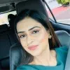 Dee Sandhu