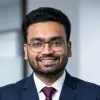 Shubham Agarwal