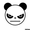 Bob Tam