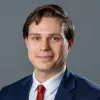 Caleb Lautenschlager