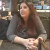 Pushpinder Kaur