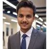 Divyanshu Shukla