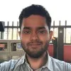 Akhilesh Badrinath