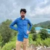 Faran Tariq