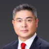 Jiro Morishita