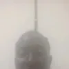 Adekile Funmilayo Deborah