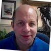 Michael Weidlick