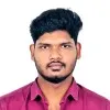 DHARMESHWAR