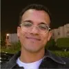 Abd El Karim Mokhtar