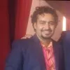 Ashish Bajpai