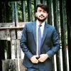 Shivam Bindal