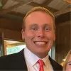 Parker Shoun