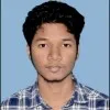 Rohan Tirkey