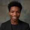 Daniel Cummings