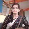 Shashilata Rawat