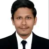 Noor Uddin