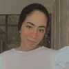 Elshimaa Ismail