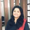 Radha Madhavi