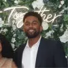 Danny Mathew