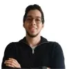 Jose Manuel Monsalve Tellez