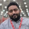 Abdelgadir Alfaki