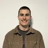 Ryan Leahy