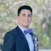 Cristian Cardenas