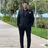 Mahir Alzadjali