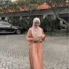 savira adinda hariyanto putri