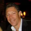 James Thompson