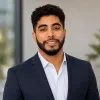 Kevin Avila