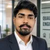 Omveer Singh