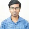 RATAN KUMAR