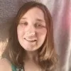 Lorisa Fast
