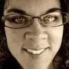 Laura Toney