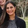 Tamika Townsend