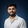 Mohit Grover