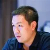 Chris Zhuang