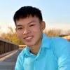 Khoi Nguyen